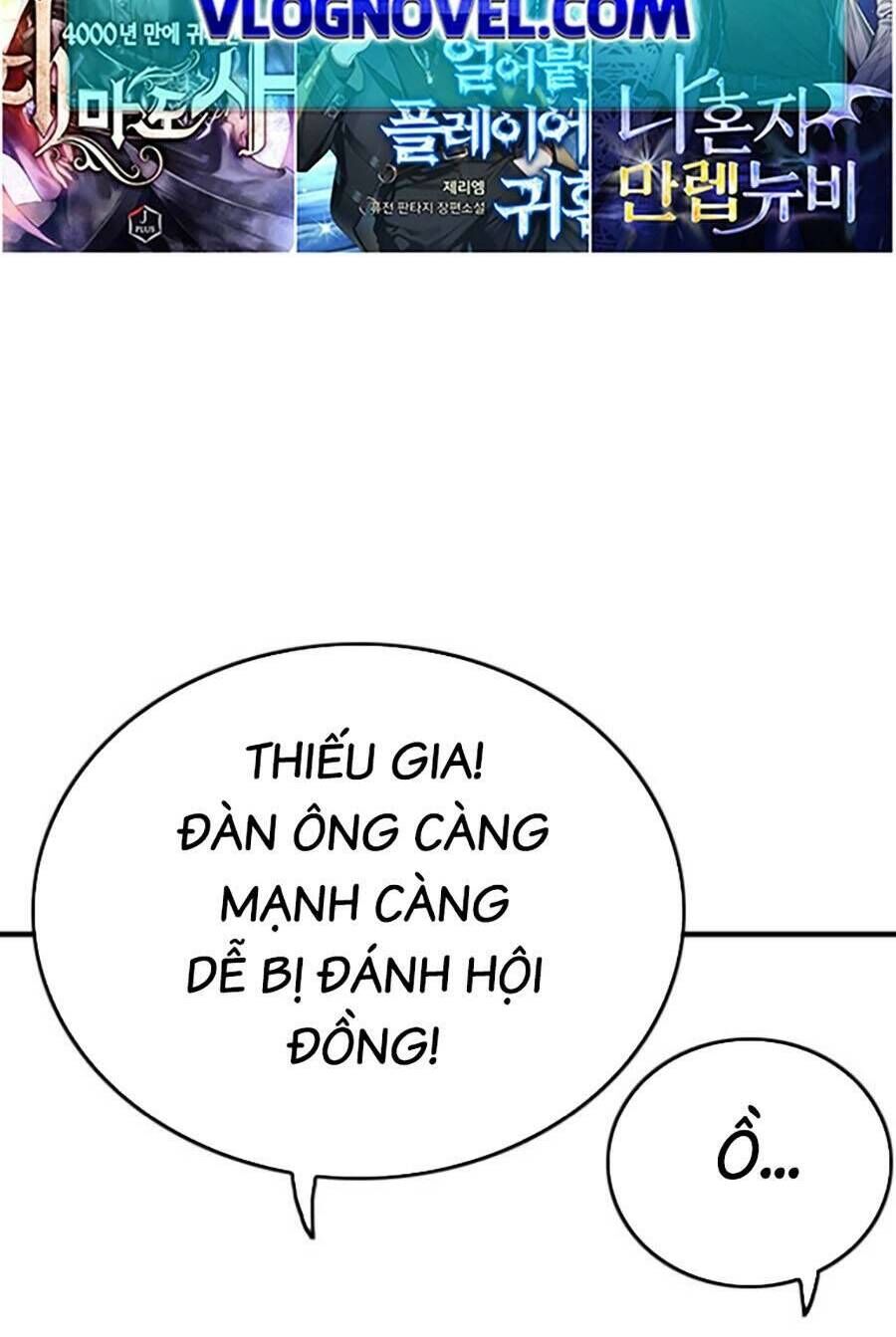 Chương 140
