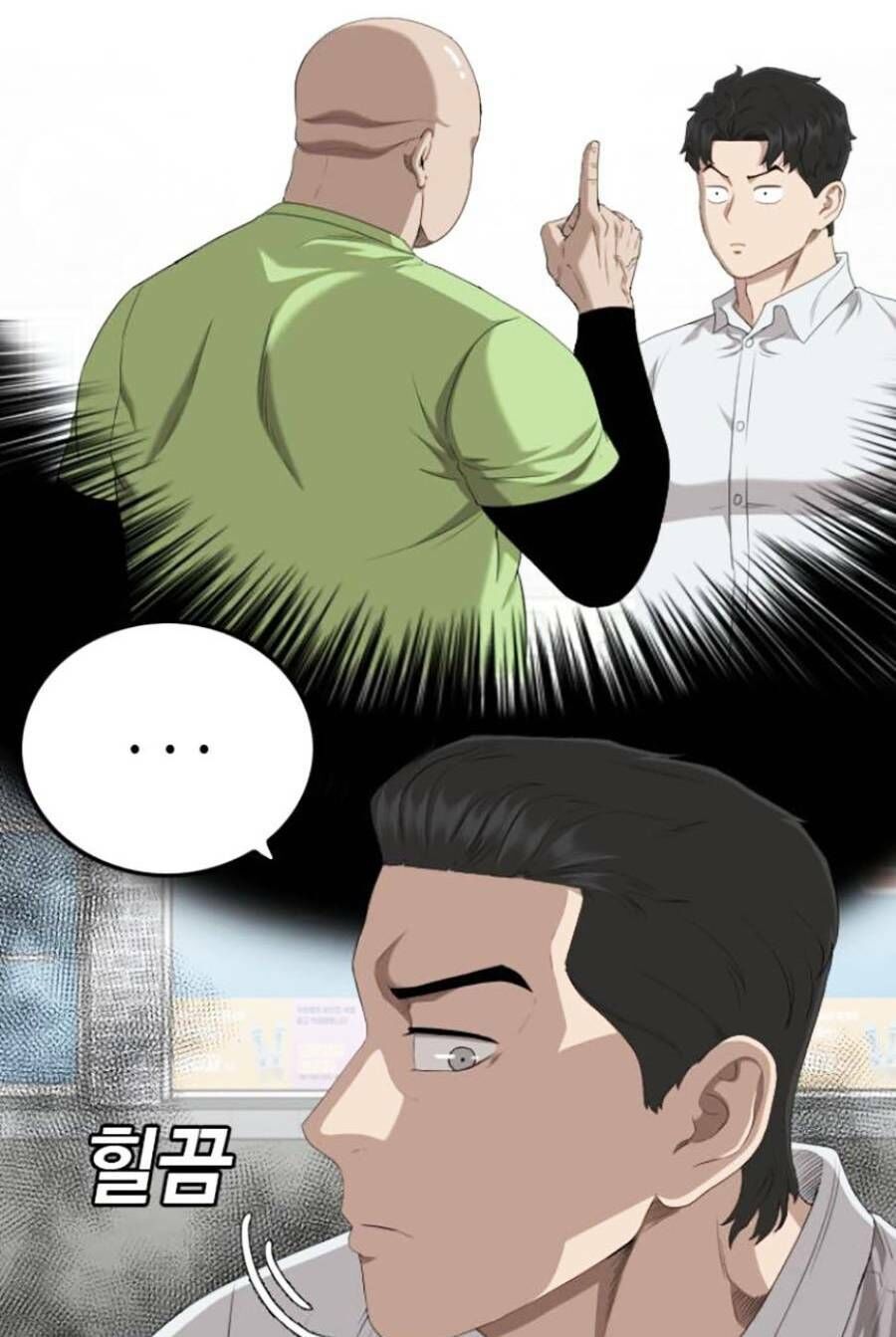 Chương 140