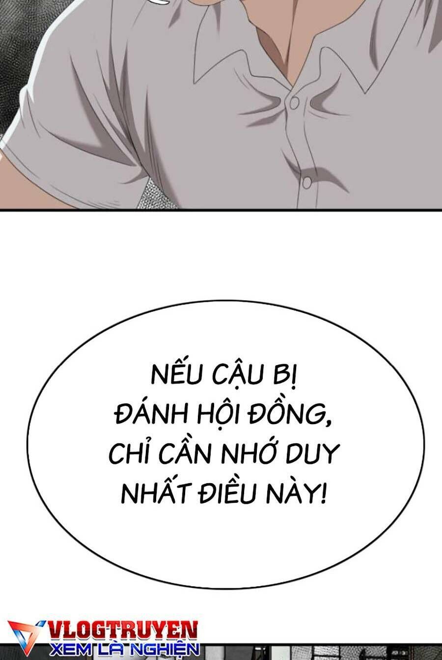 Chương 140