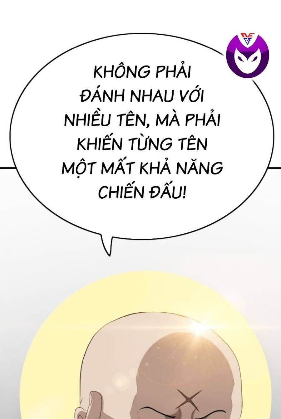 Chương 140
