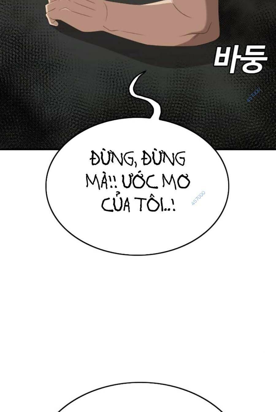 Chương 140
