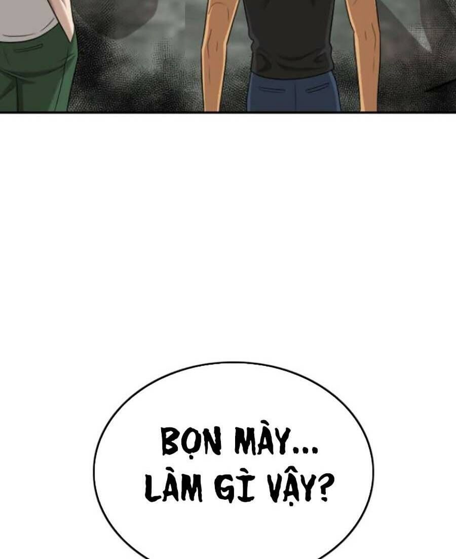 Chương 140