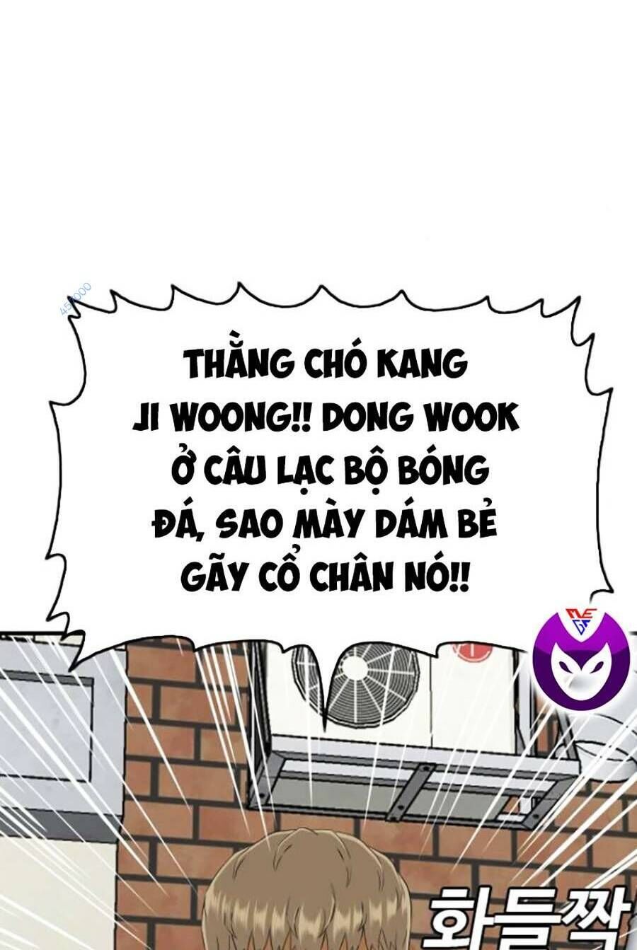 Chương 140