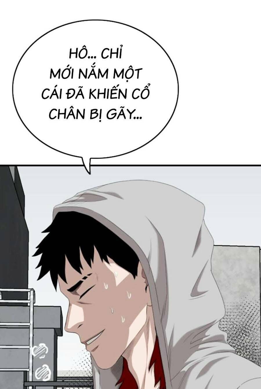 Chương 140