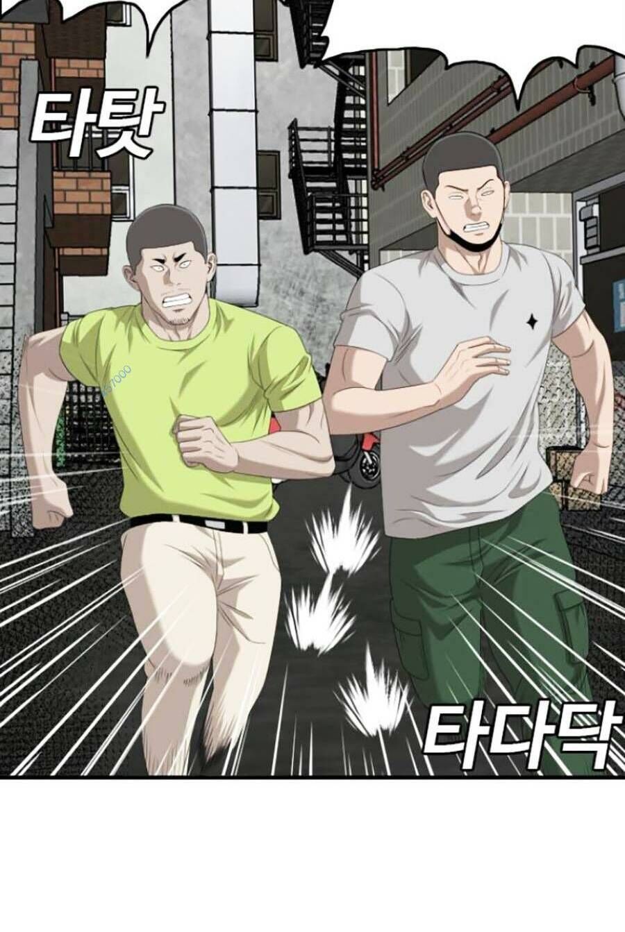 Chương 140