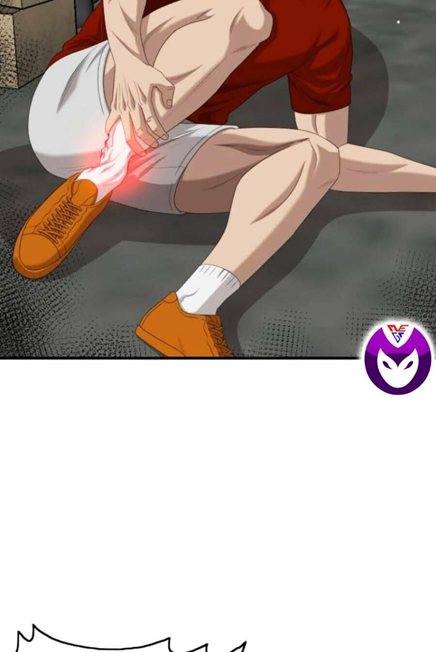 Chương 140