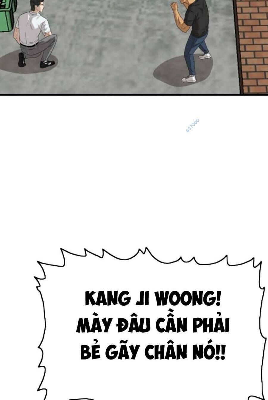 Chương 140