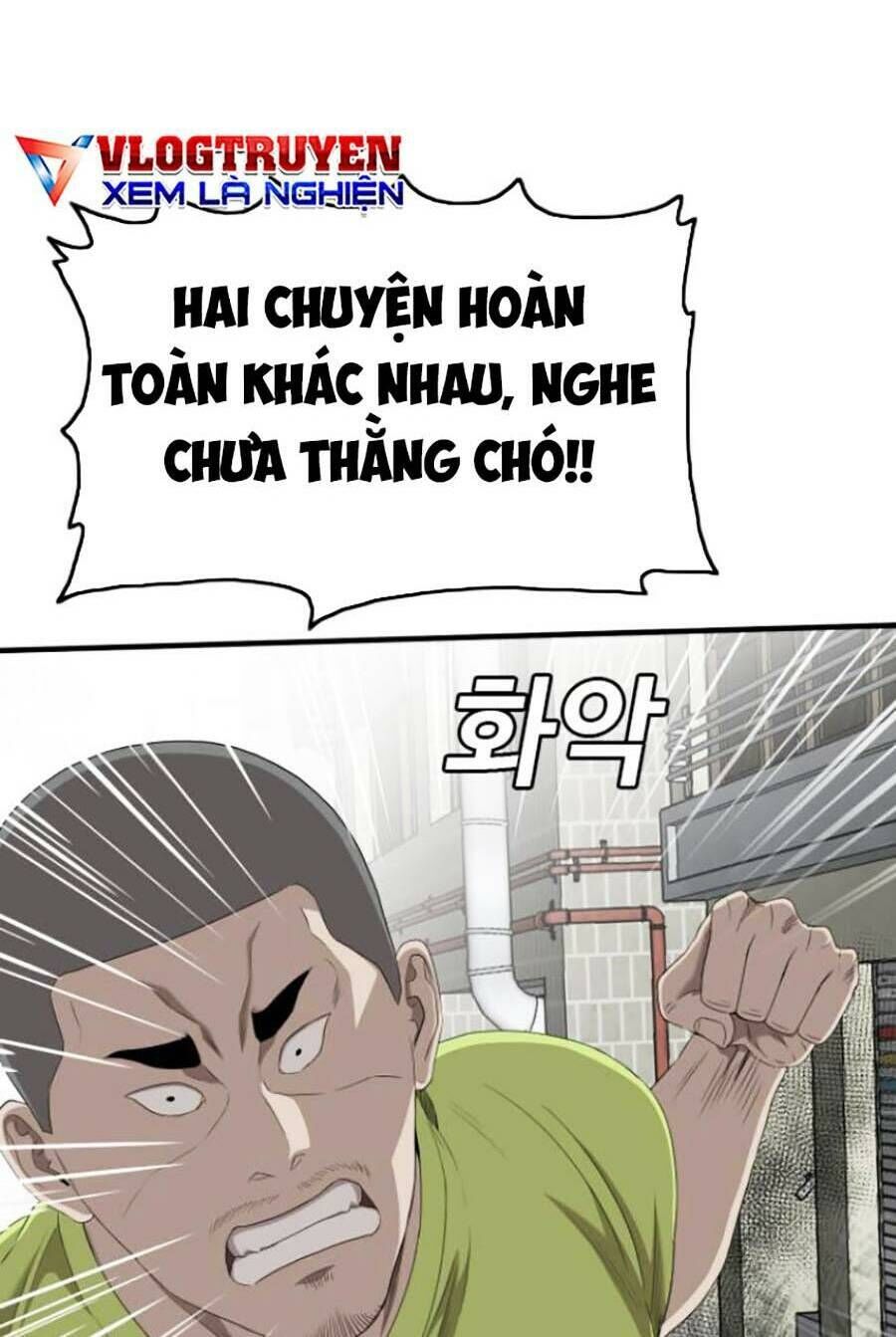 Chương 140