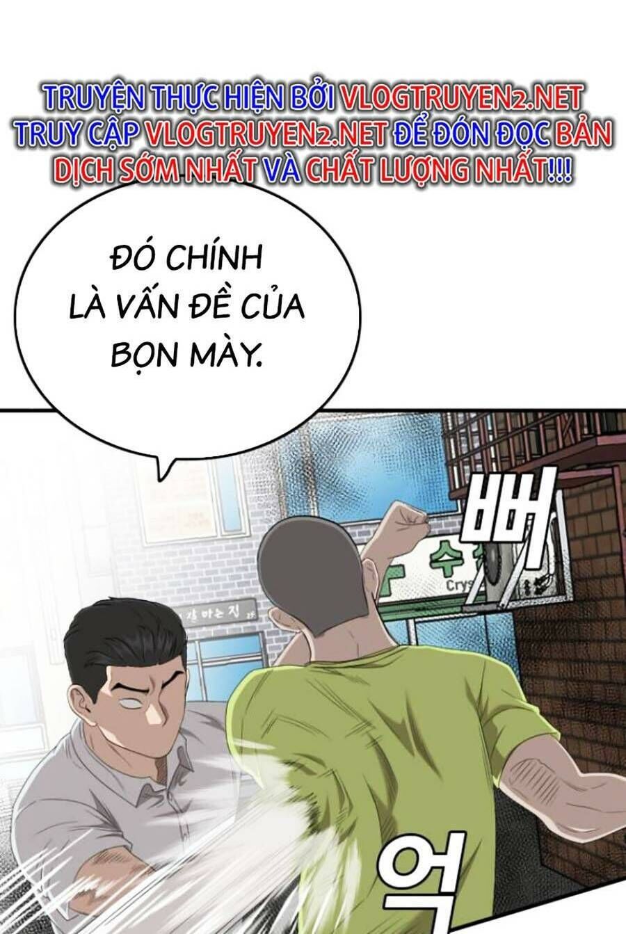 Chương 140