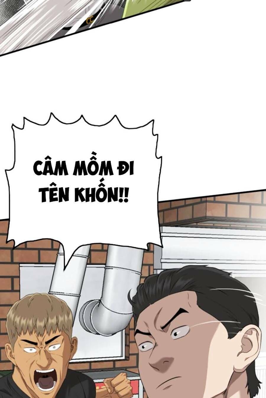 Chương 140