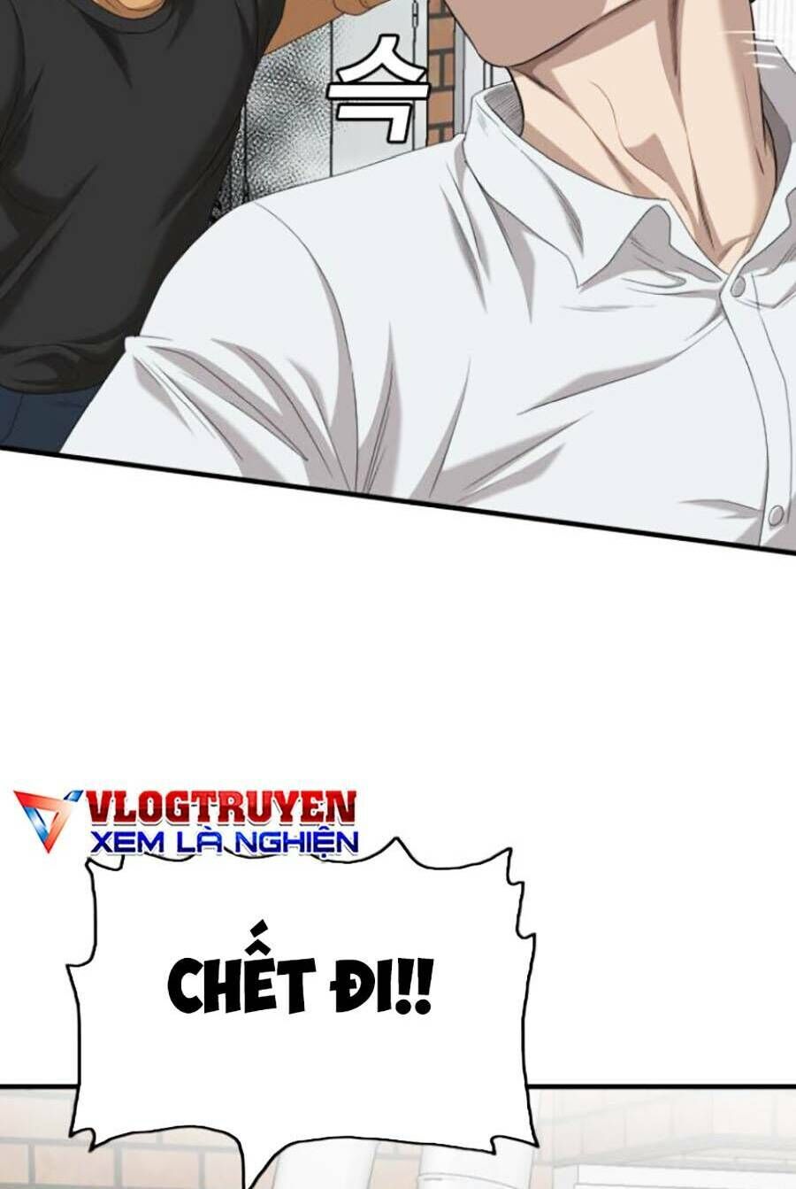 Chương 140