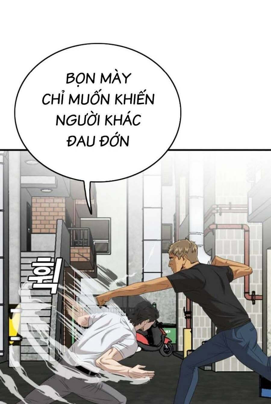 Chương 140