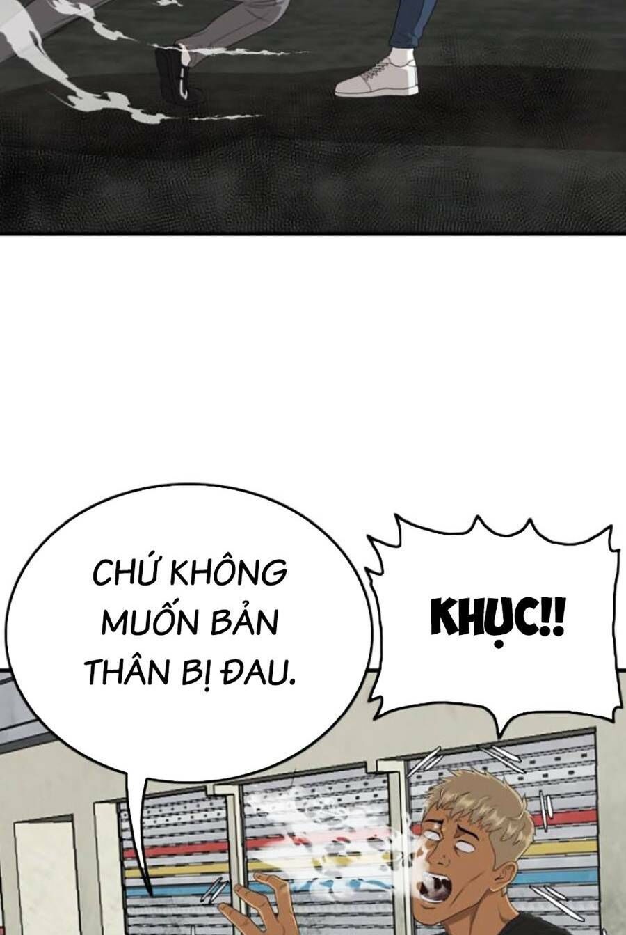 Chương 140