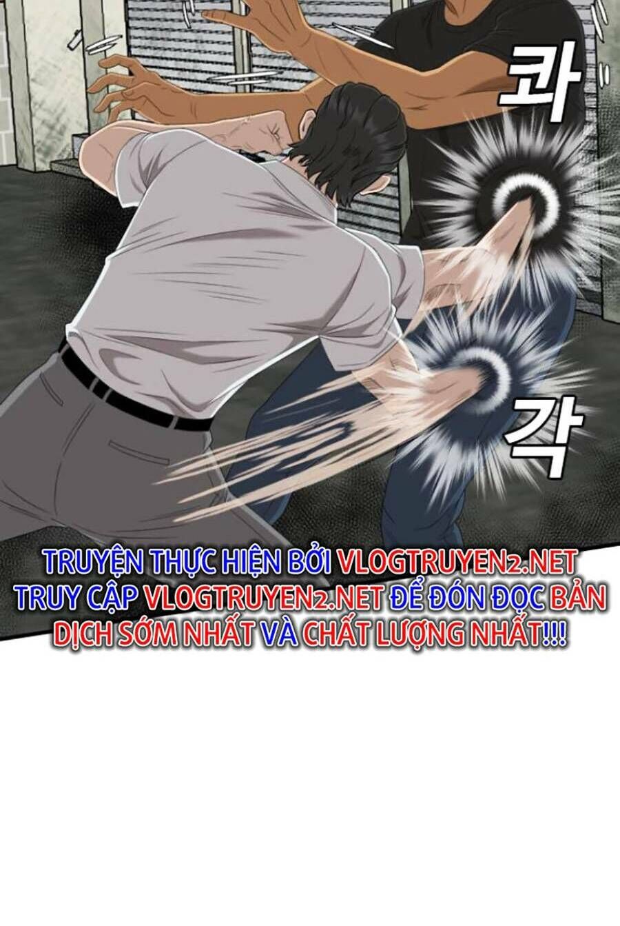 Chương 140