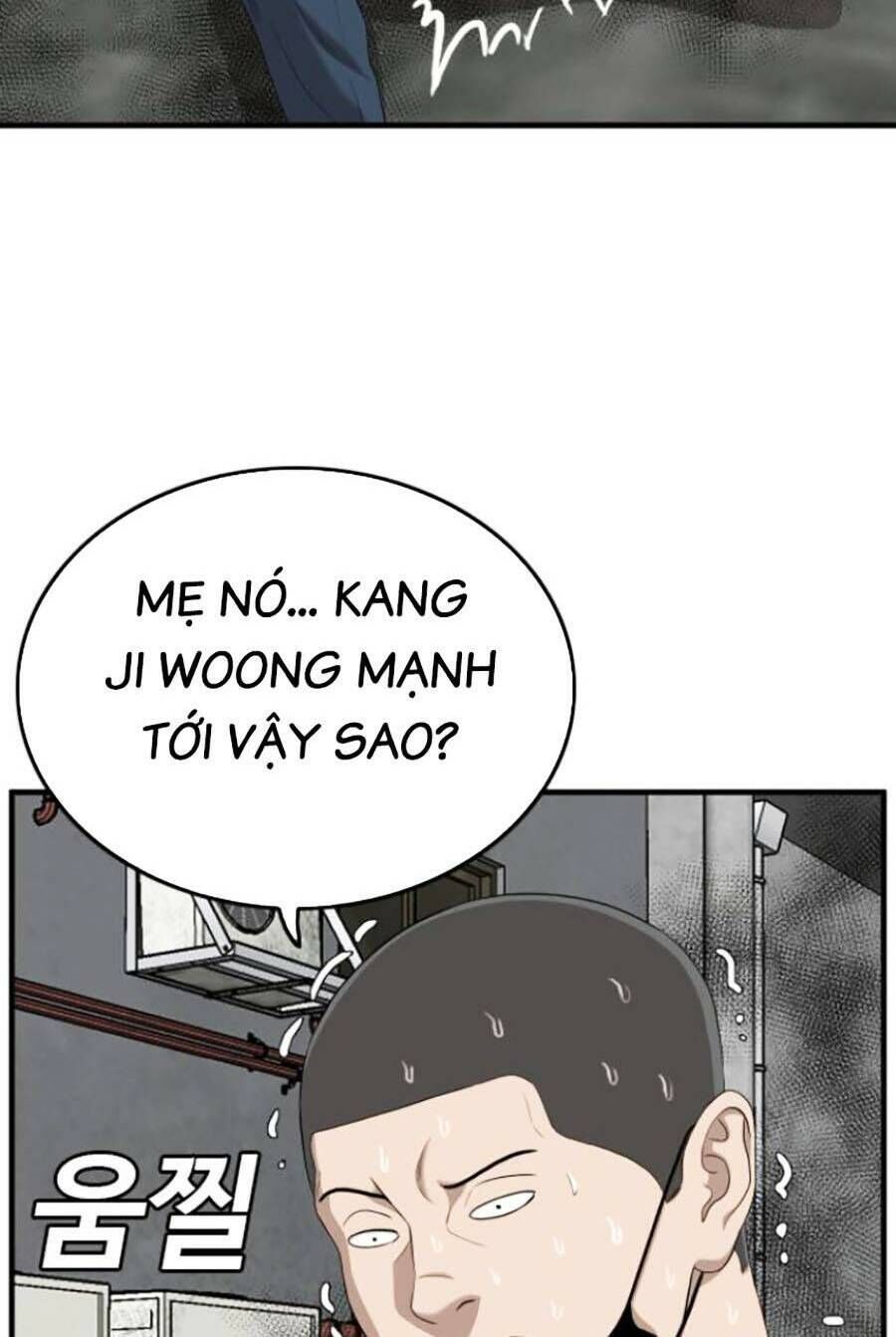 Chương 140