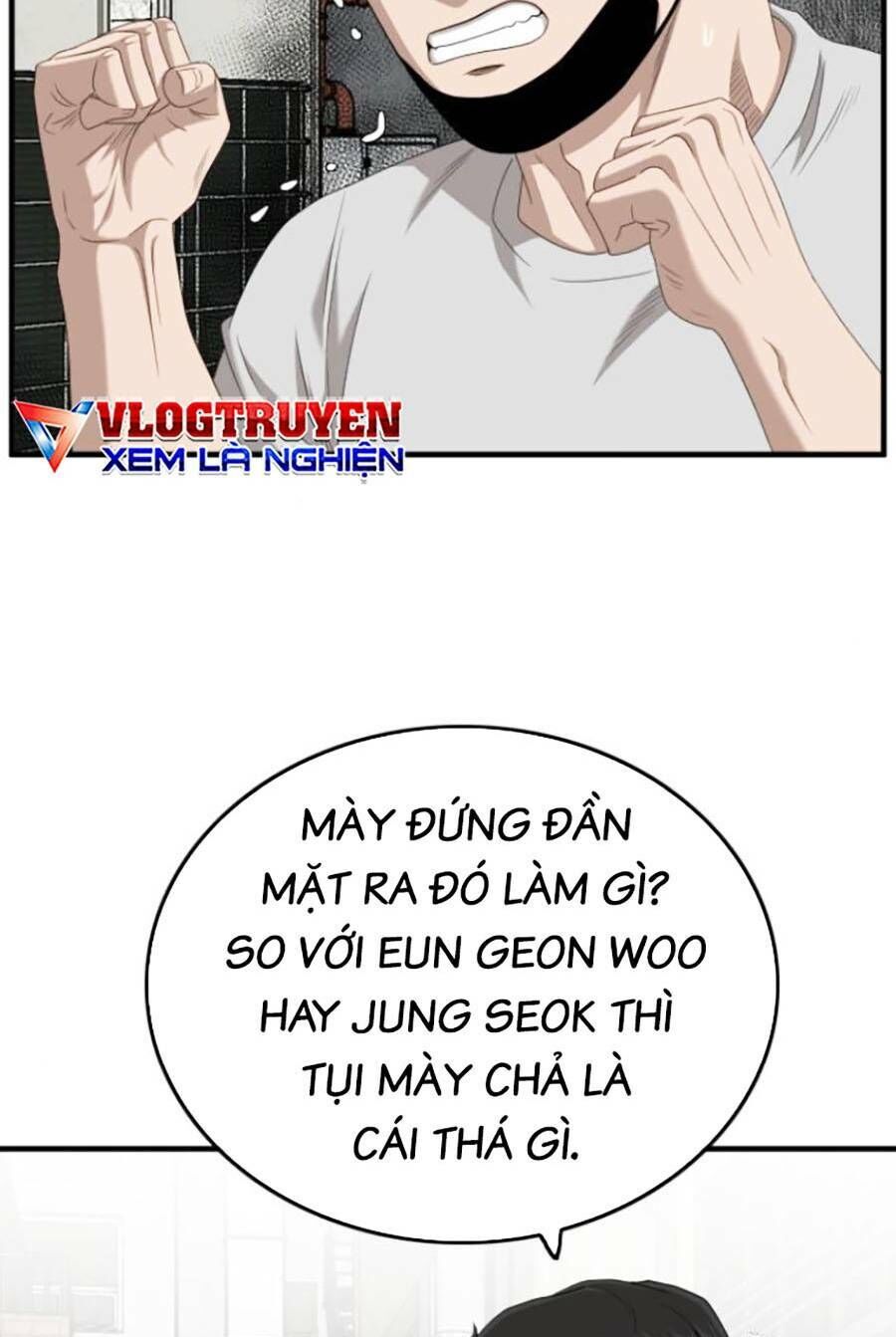 Chương 140