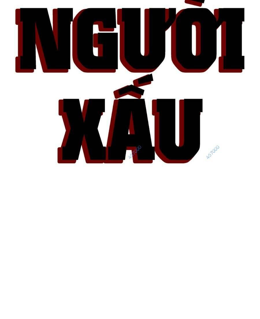 Chương 140