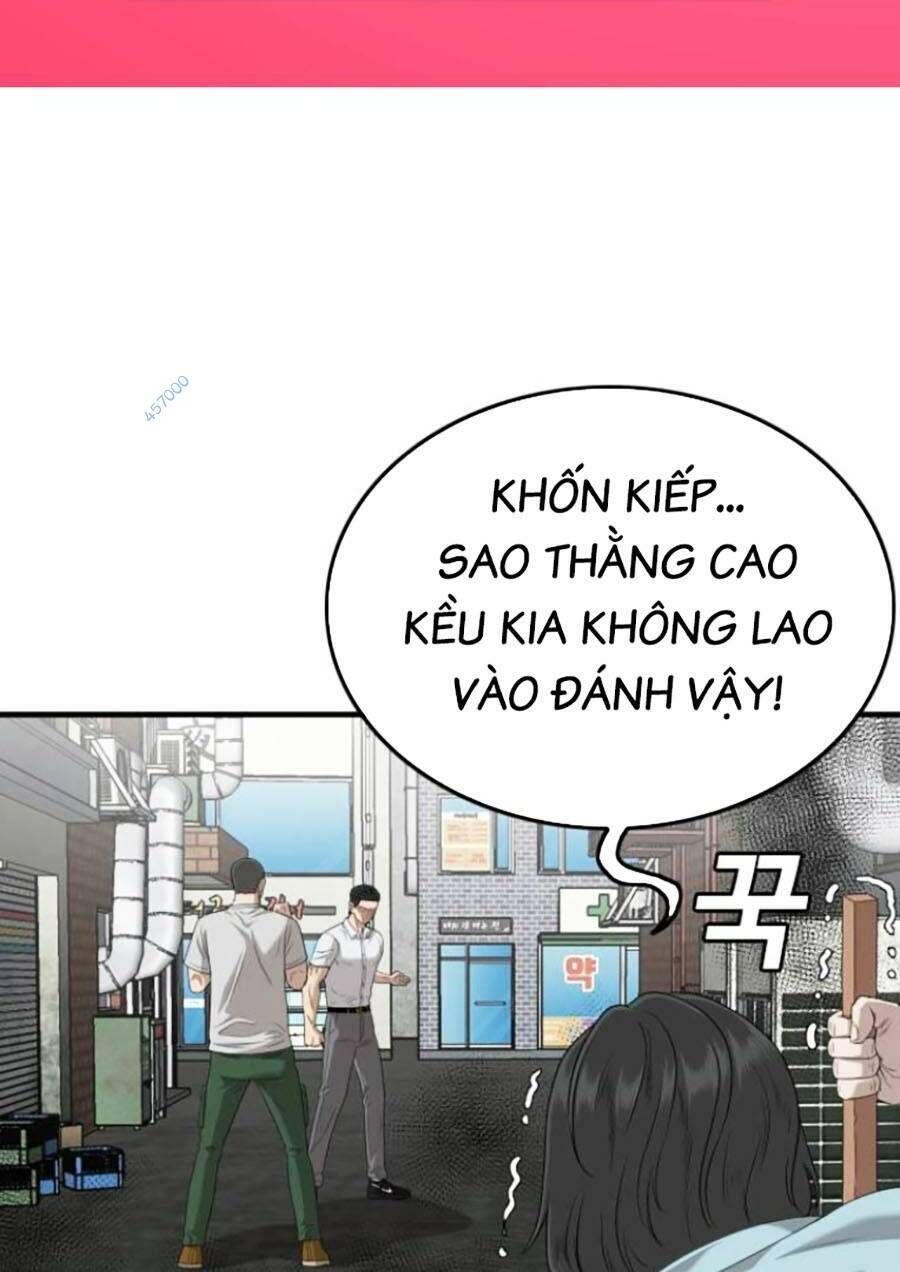 Chương 140