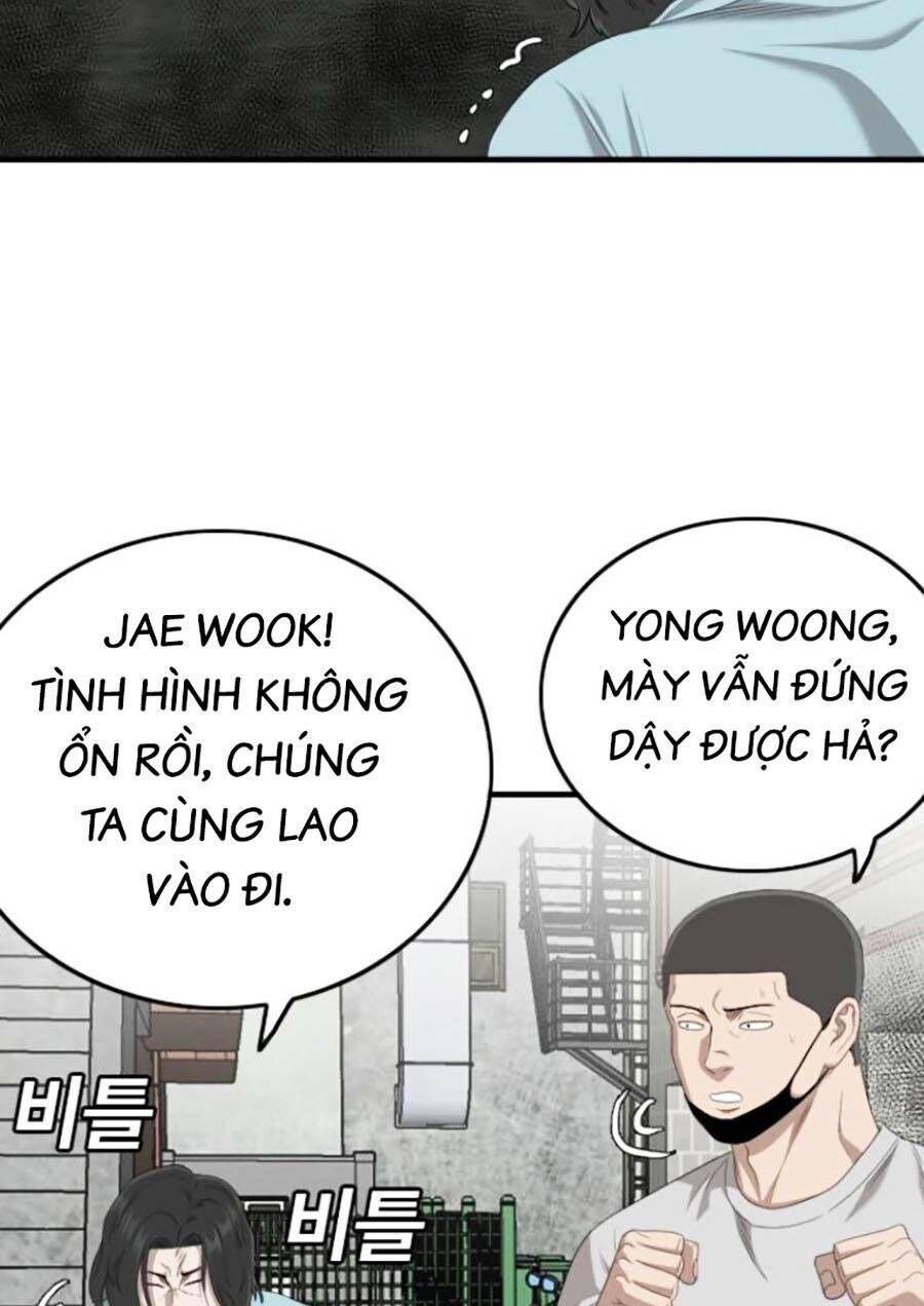 Chương 140