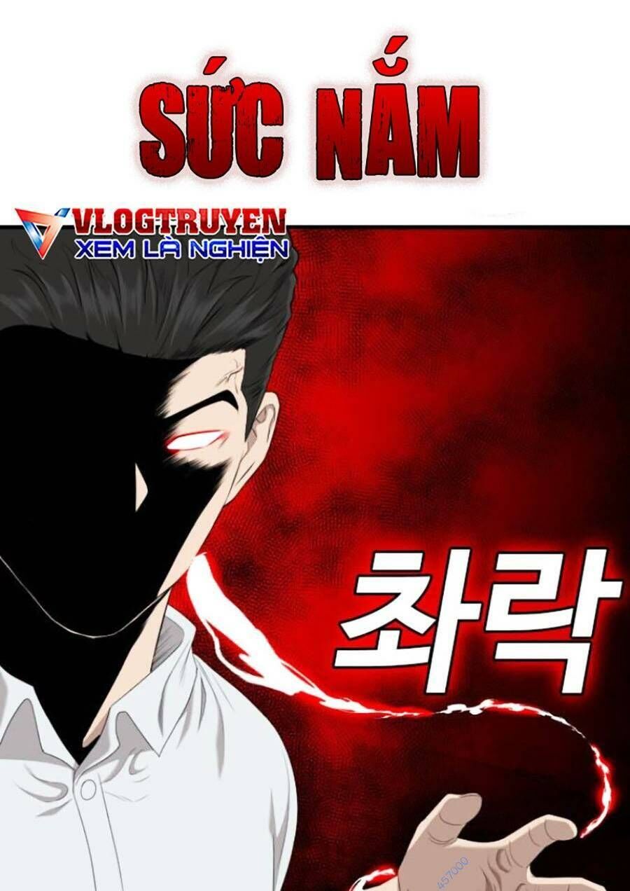 Chương 140
