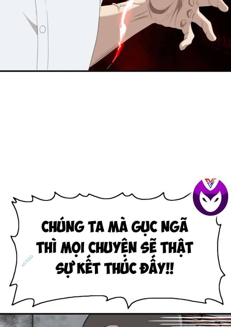 Chương 140