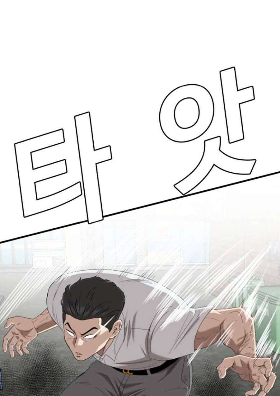 Chương 140