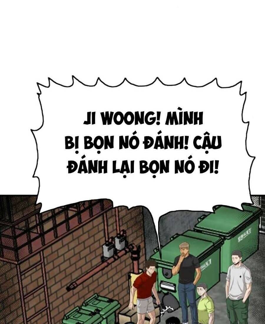 Chương 140