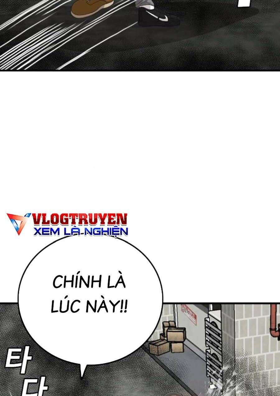 Chương 140