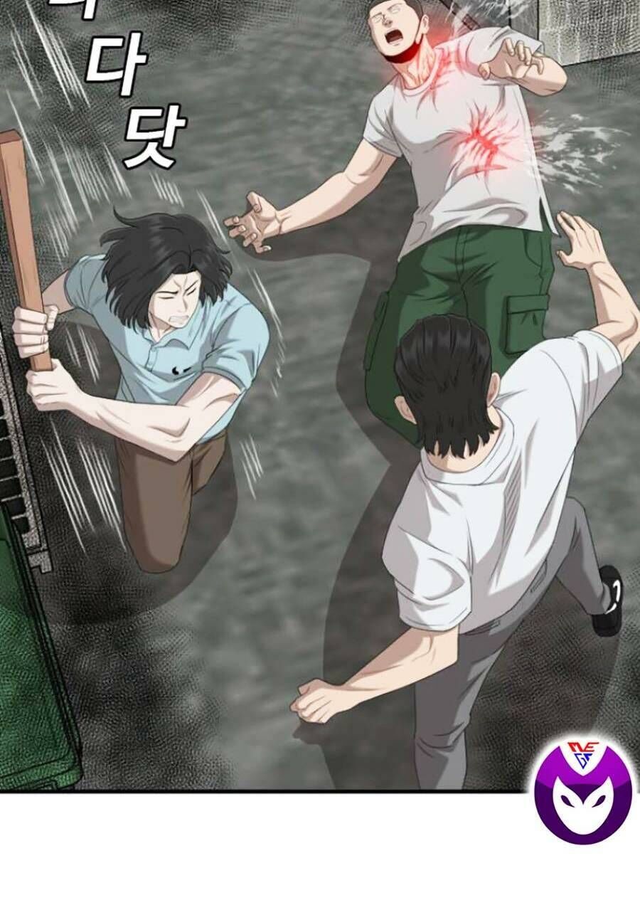 Chương 140
