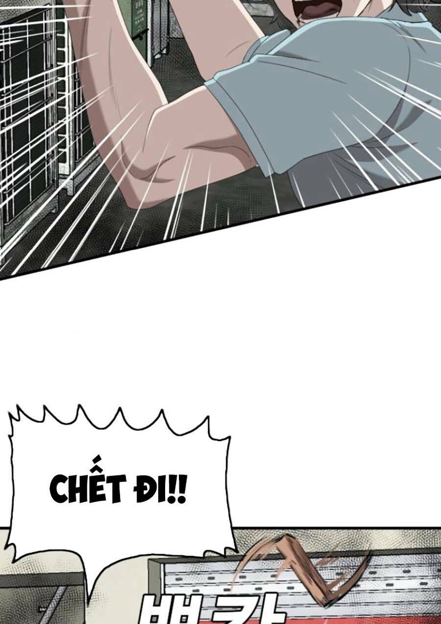 Chương 140