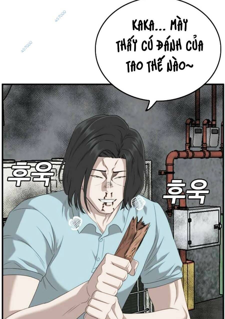 Chương 140
