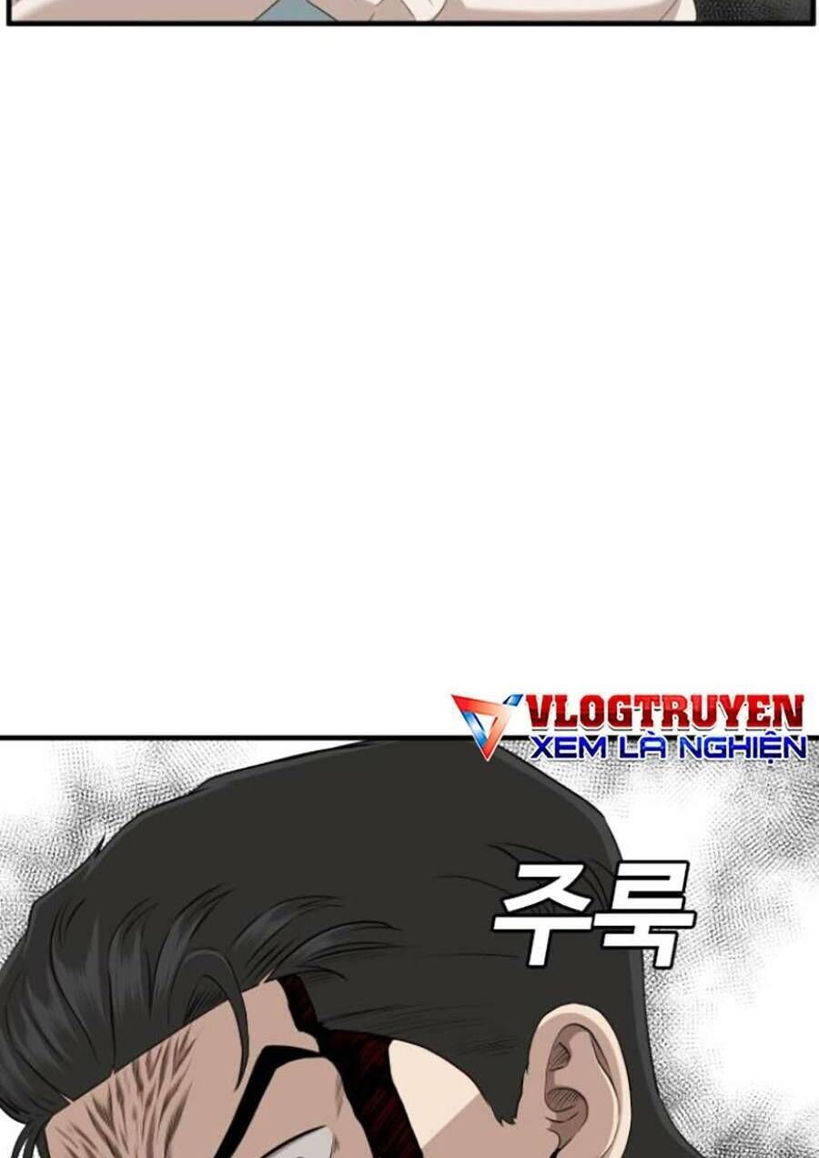Chương 140