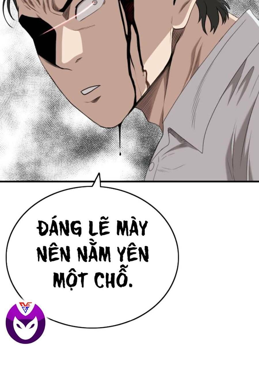 Chương 140