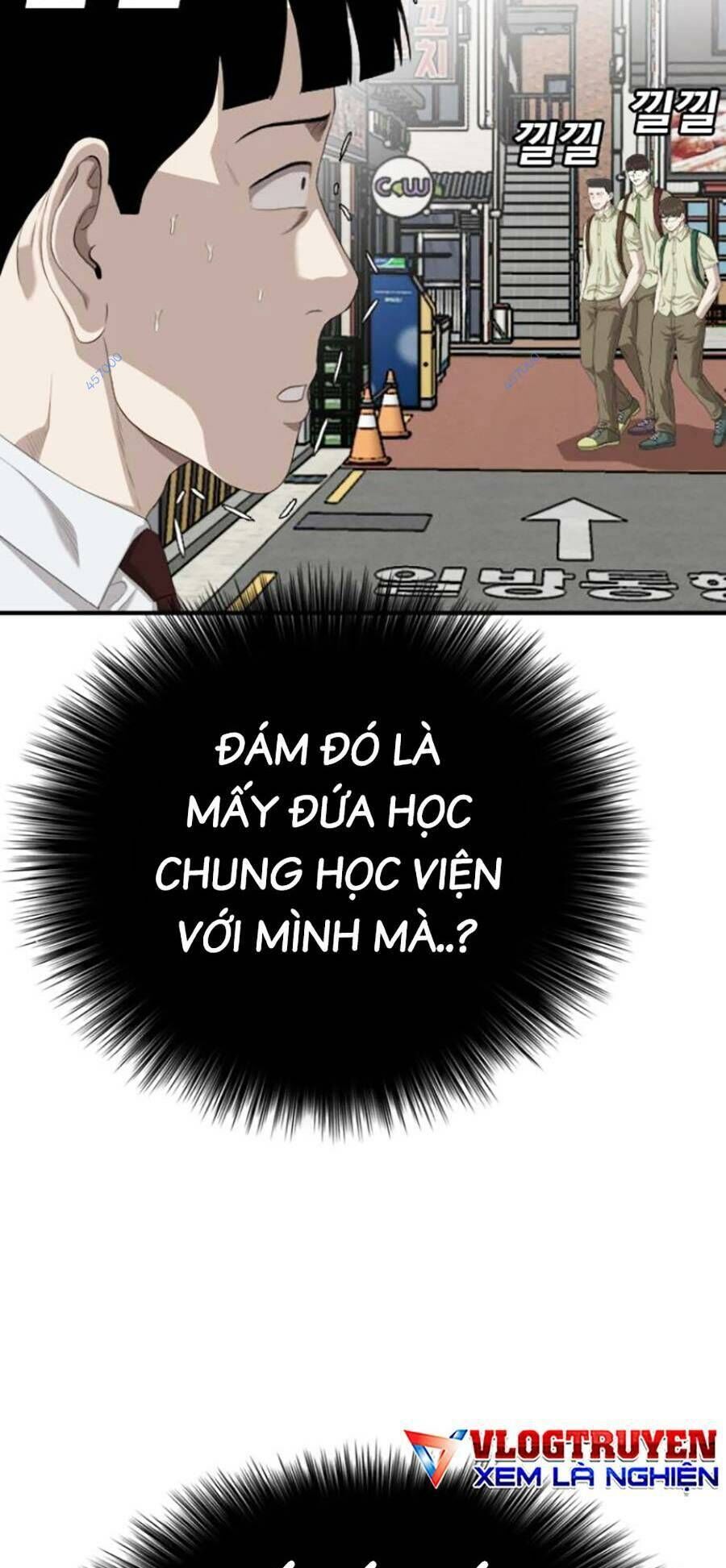 Chương 141
