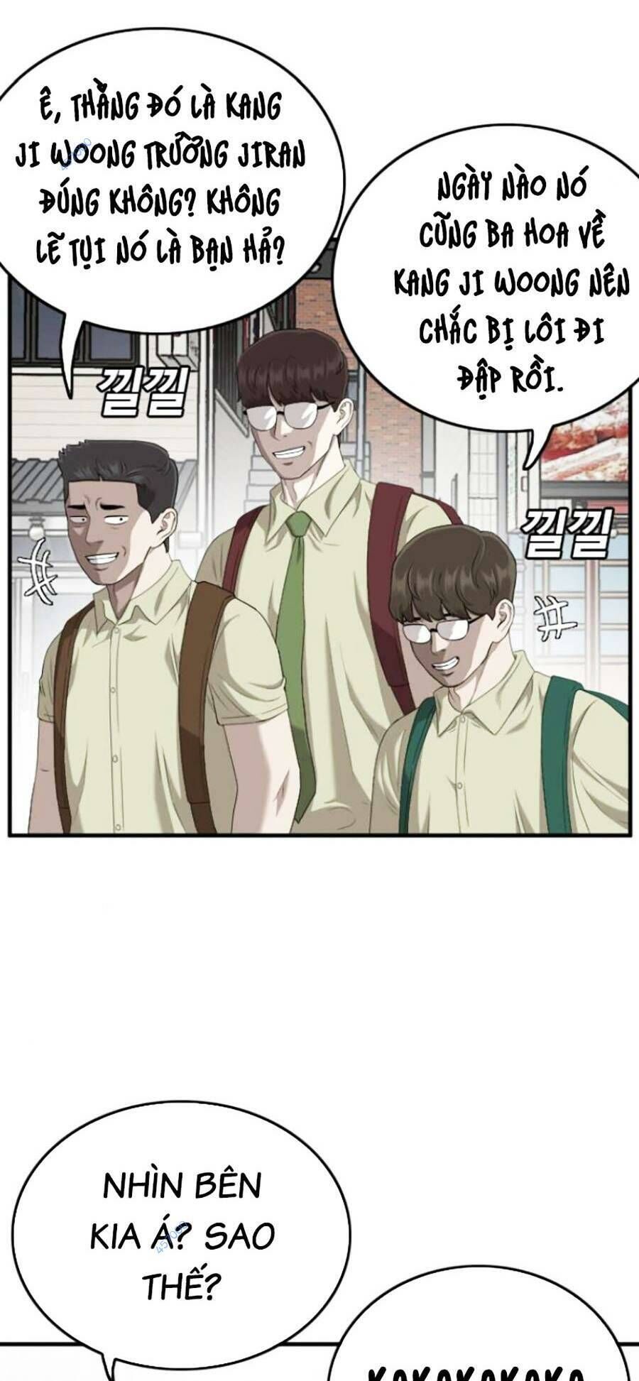 Chương 141