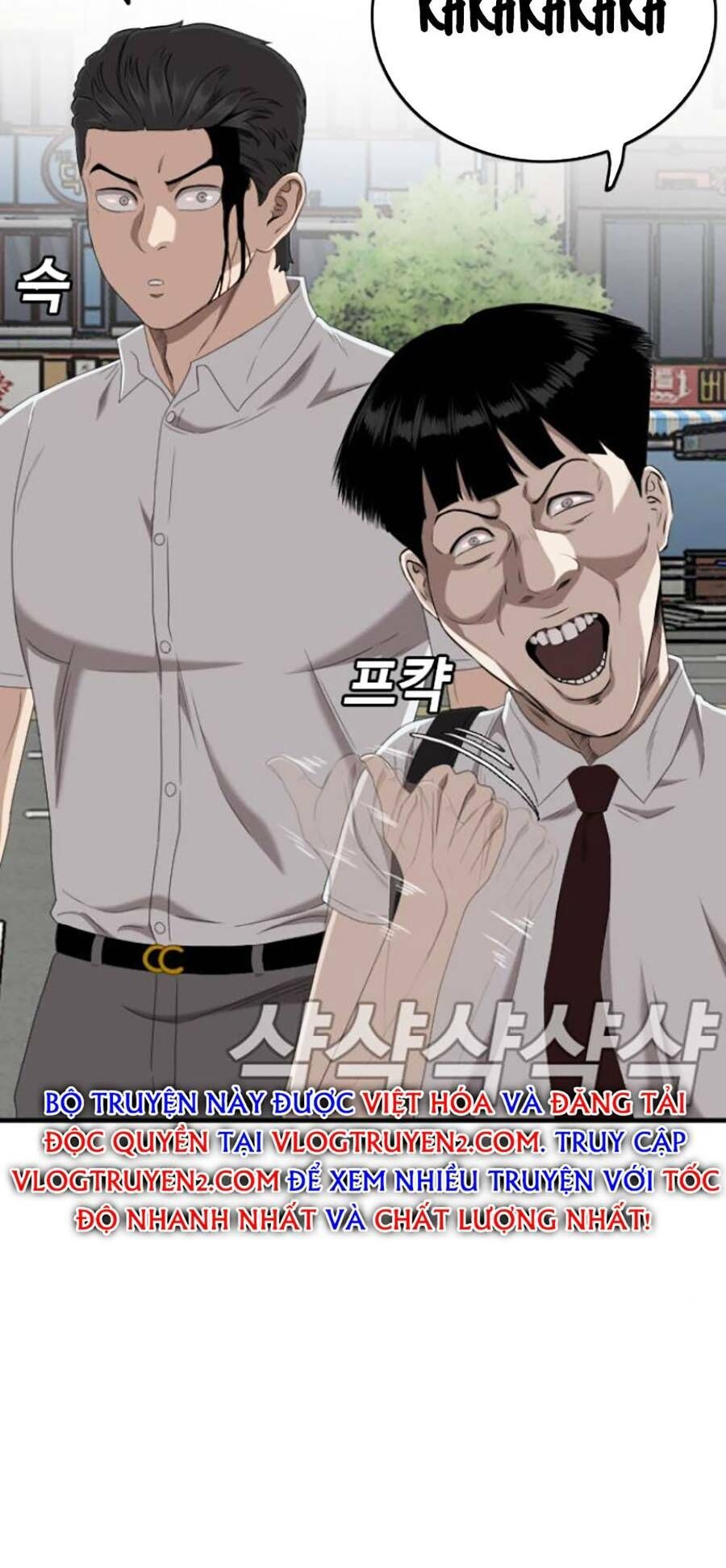 Chương 141