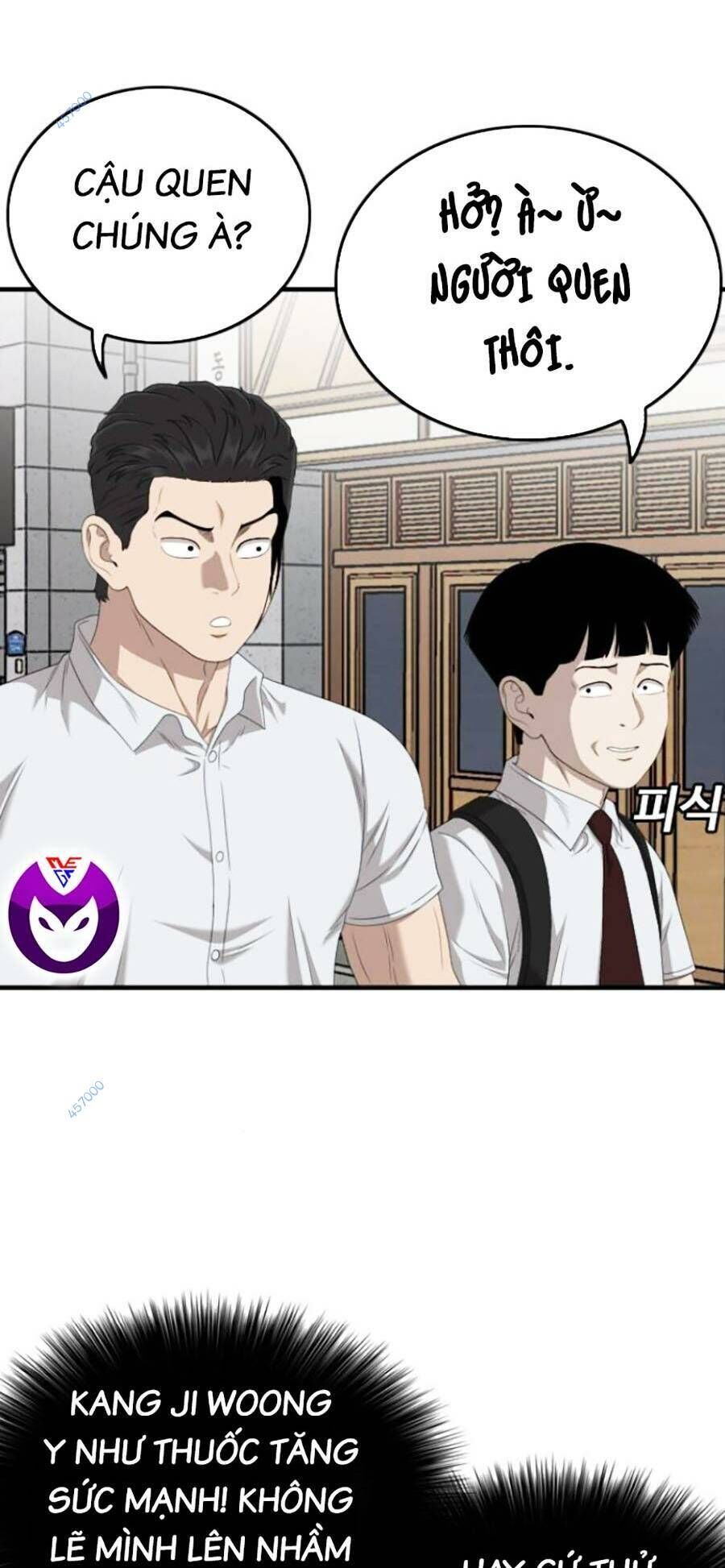 Chương 141