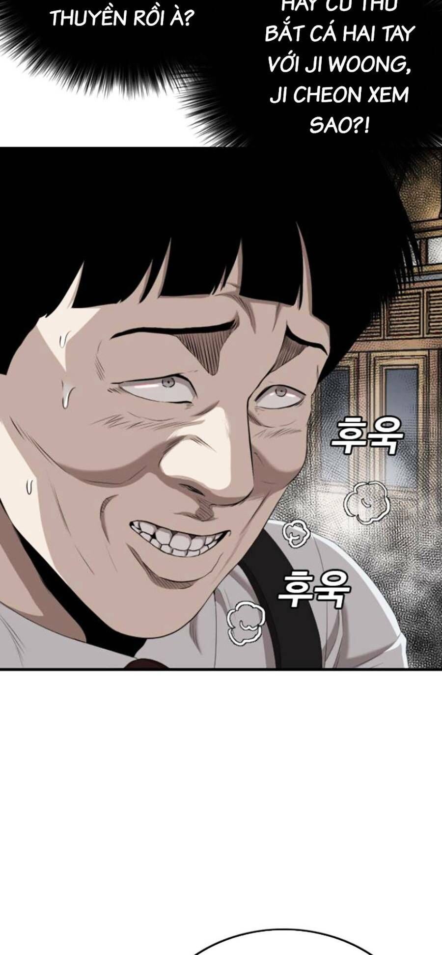 Chương 141
