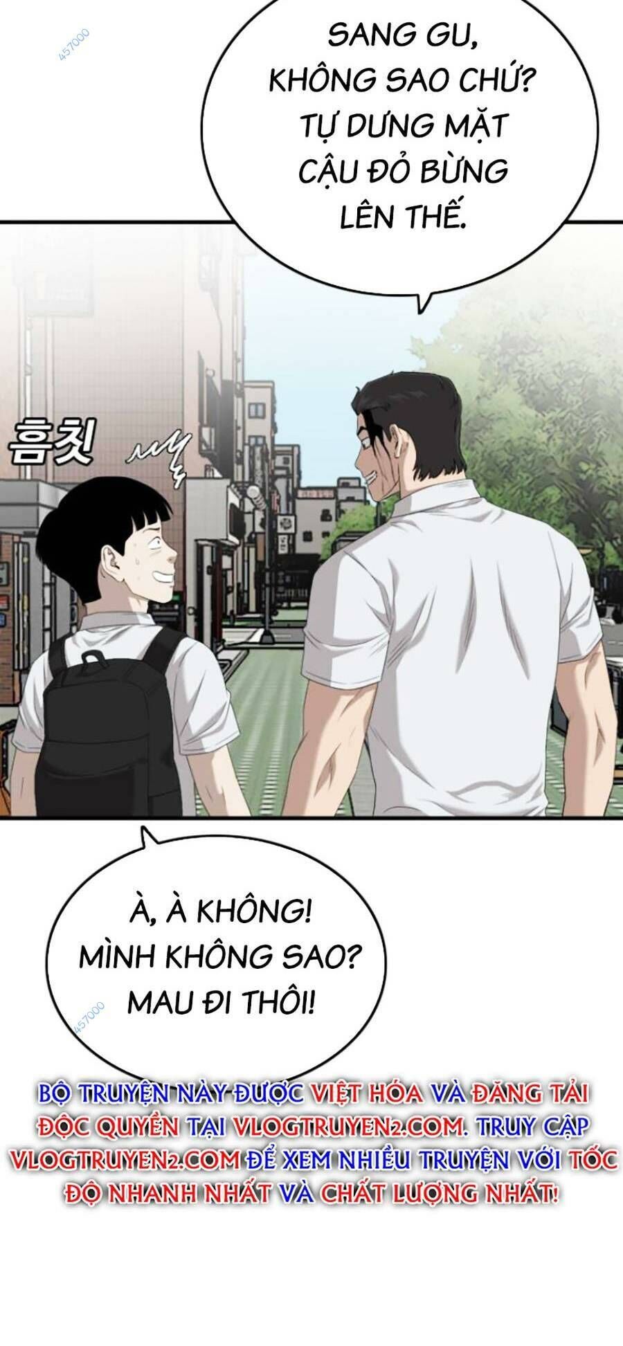 Chương 141