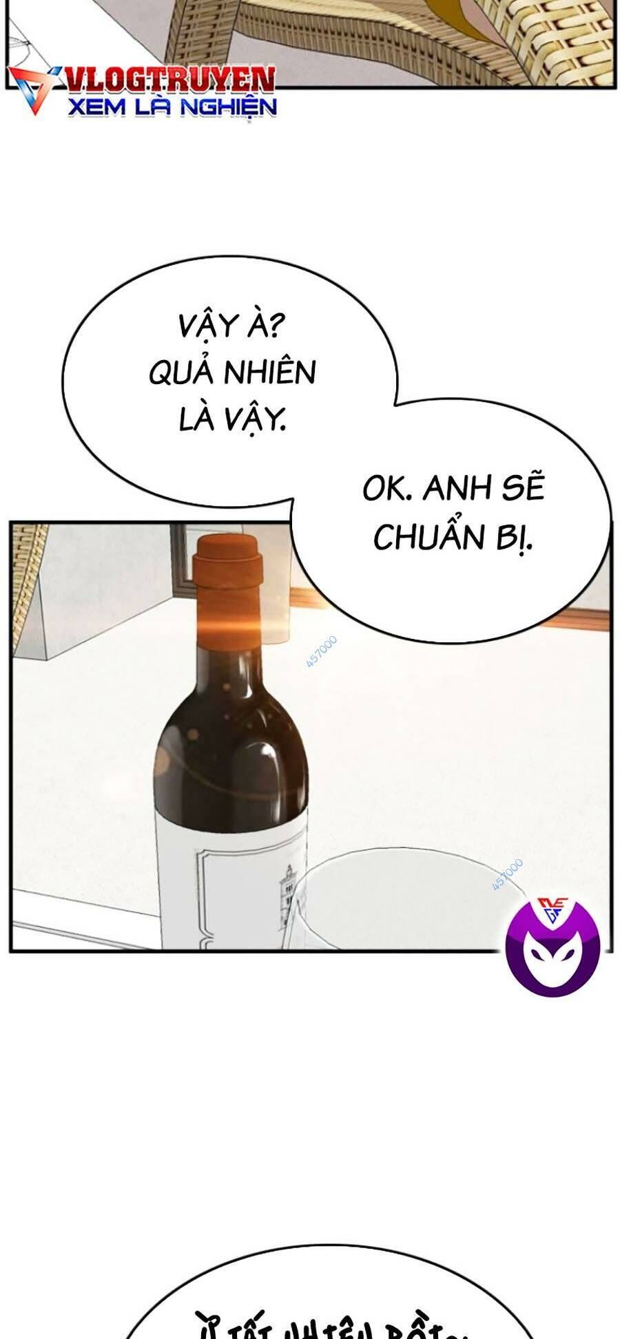 Chương 141