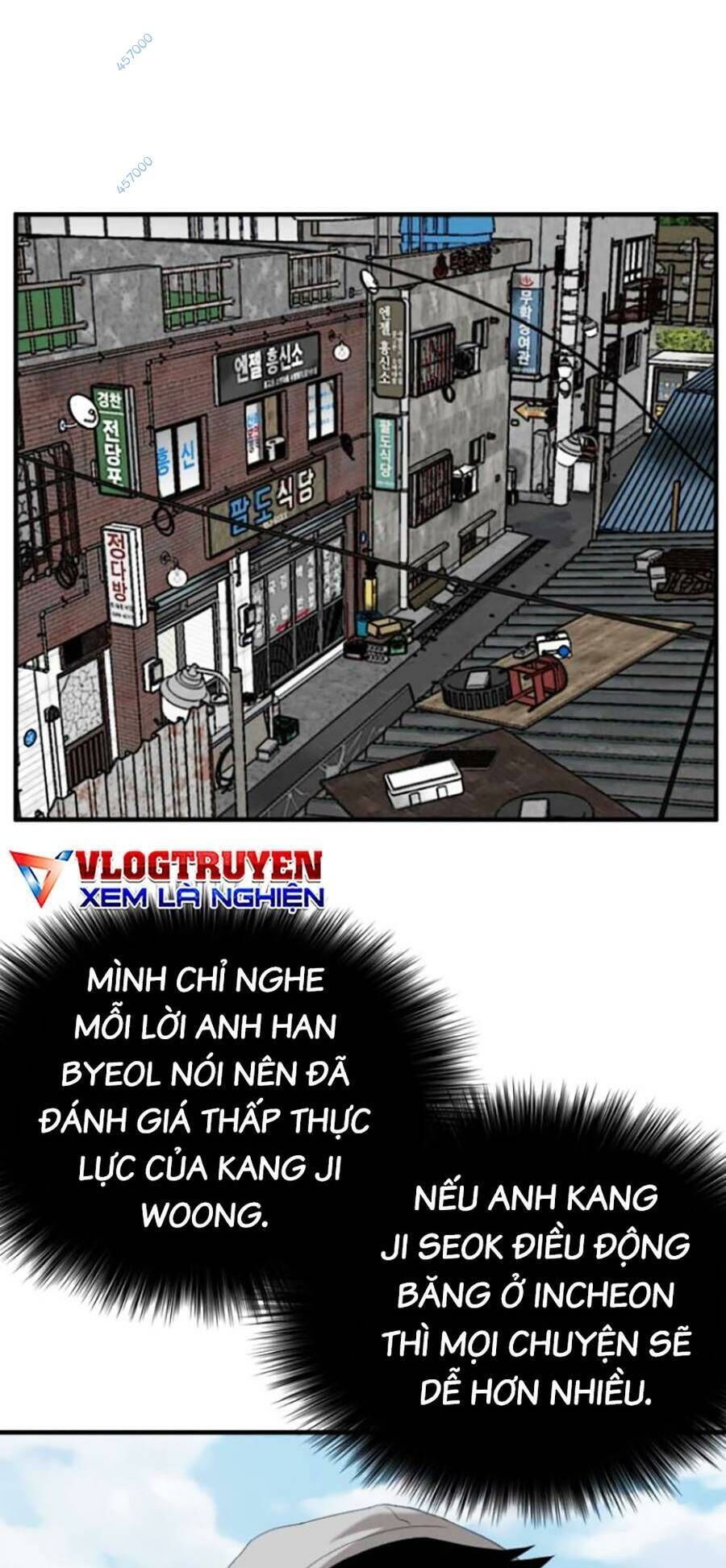 Chương 141