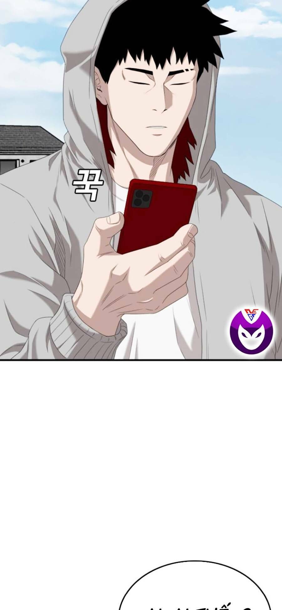 Chương 141