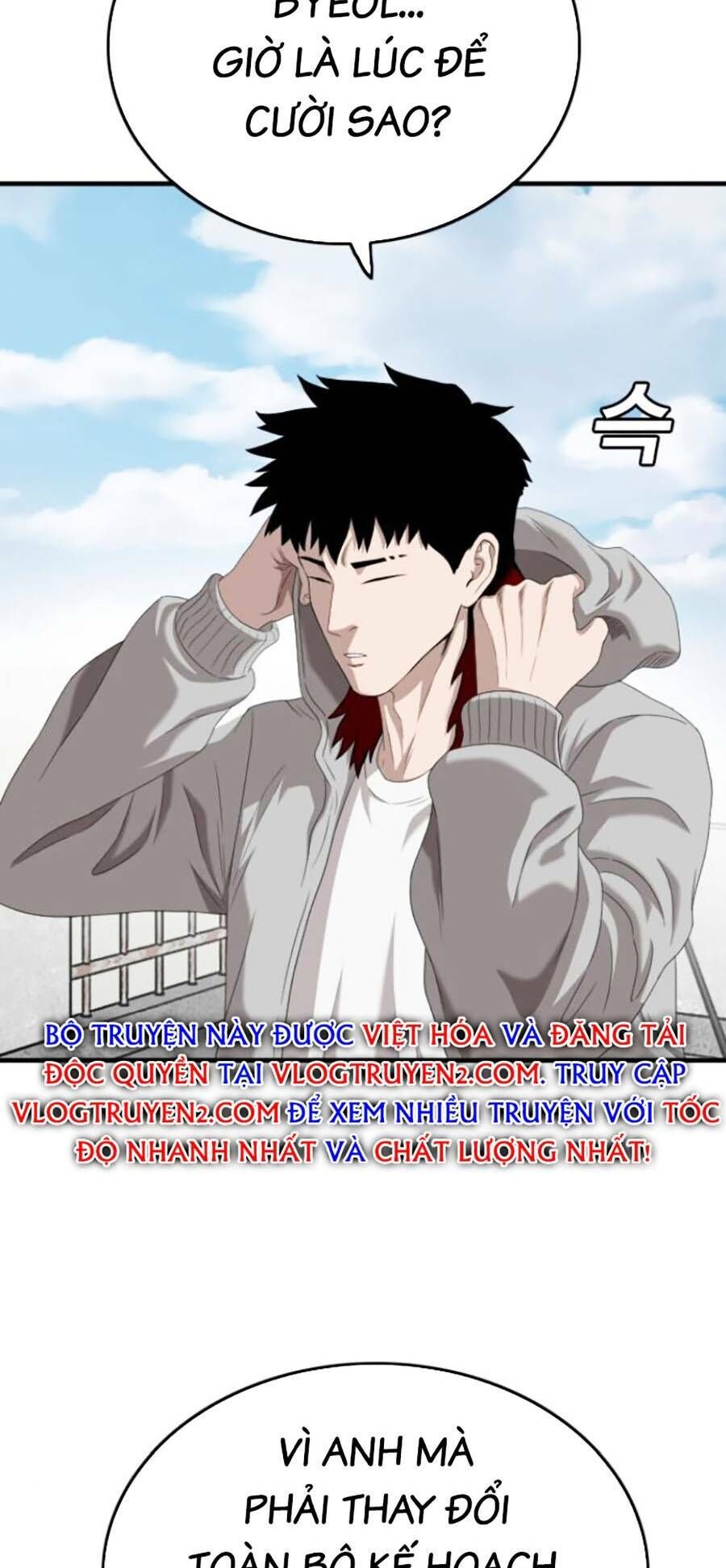 Chương 141