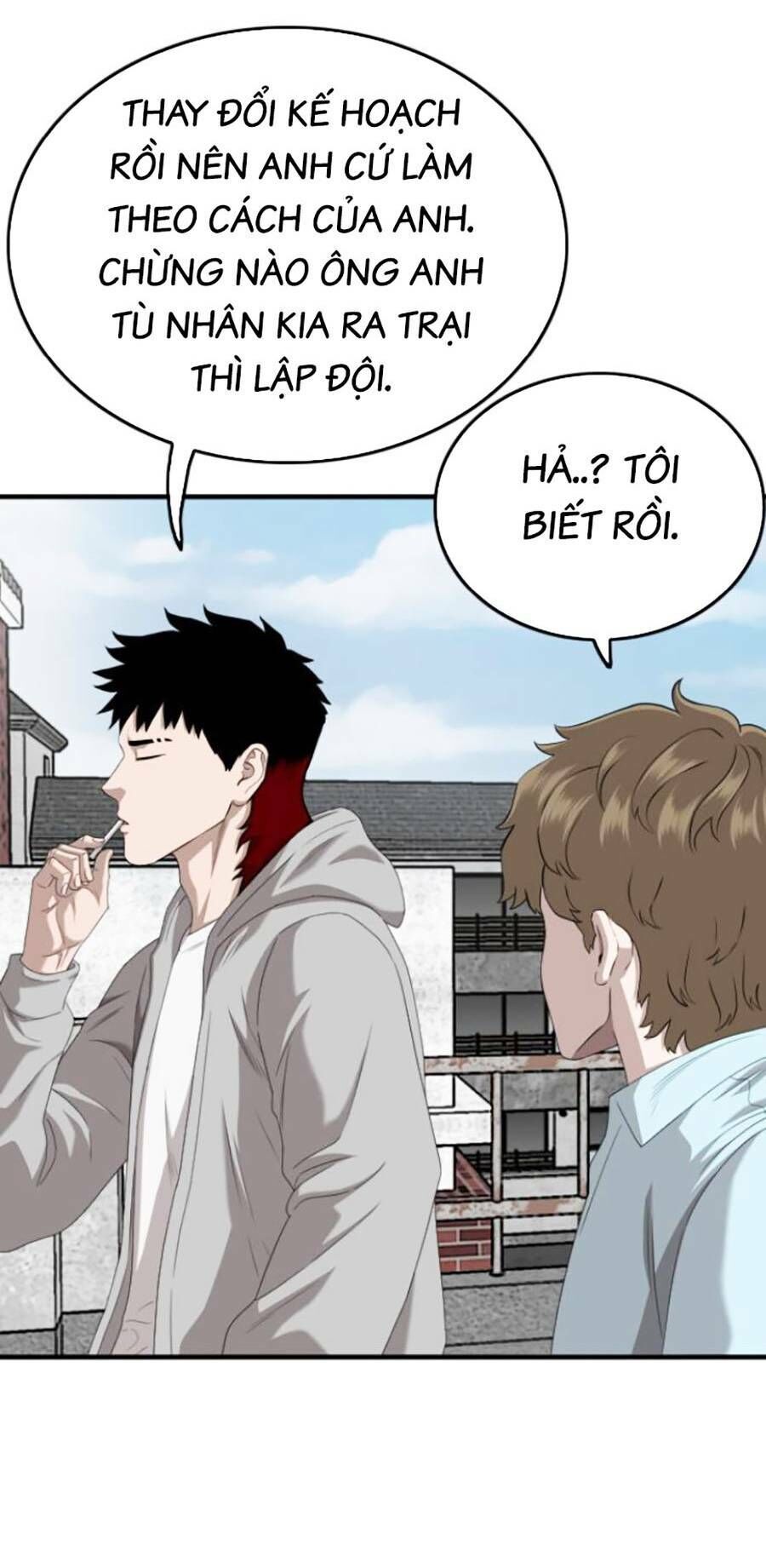 Chương 141