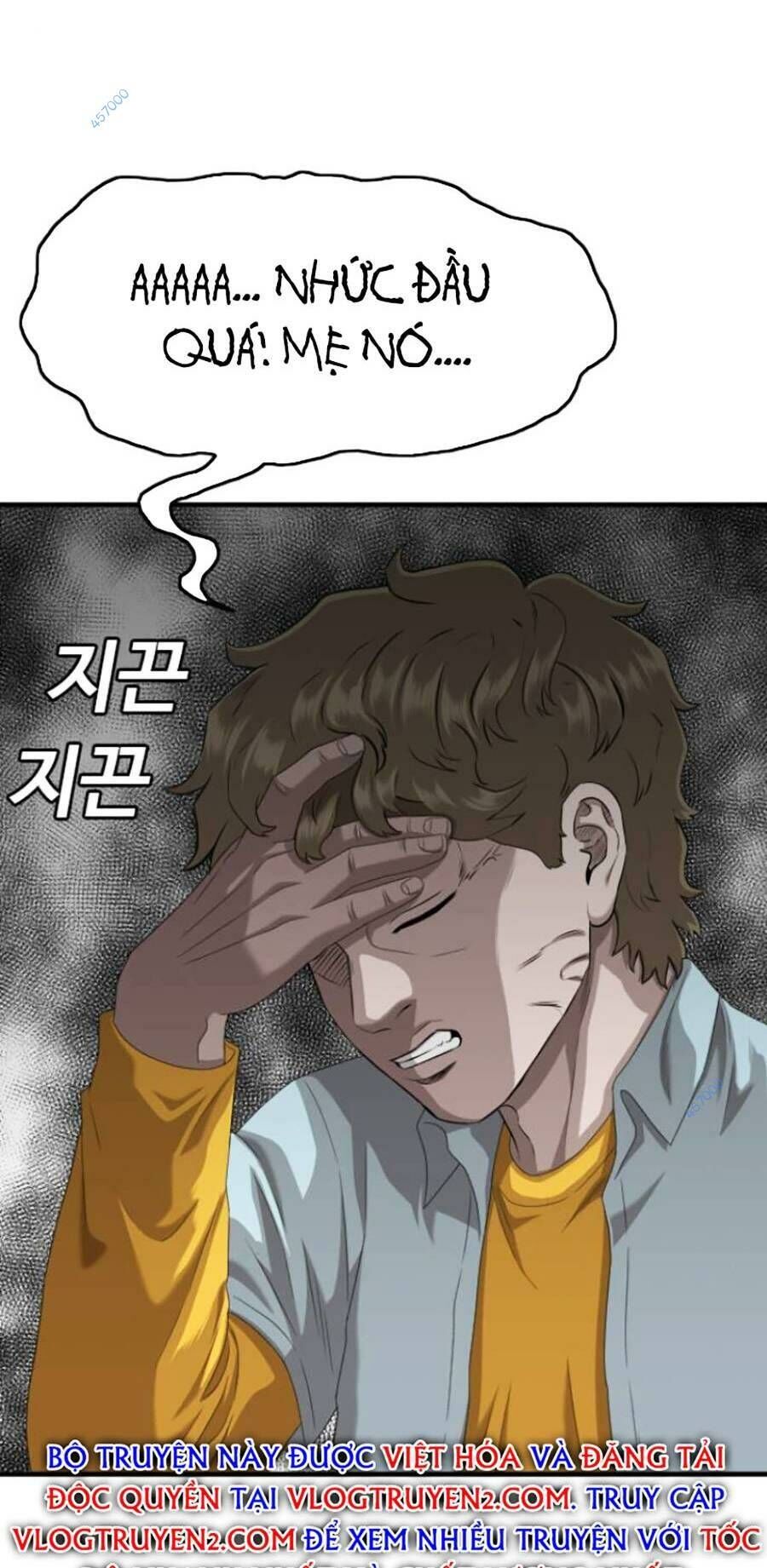 Chương 141
