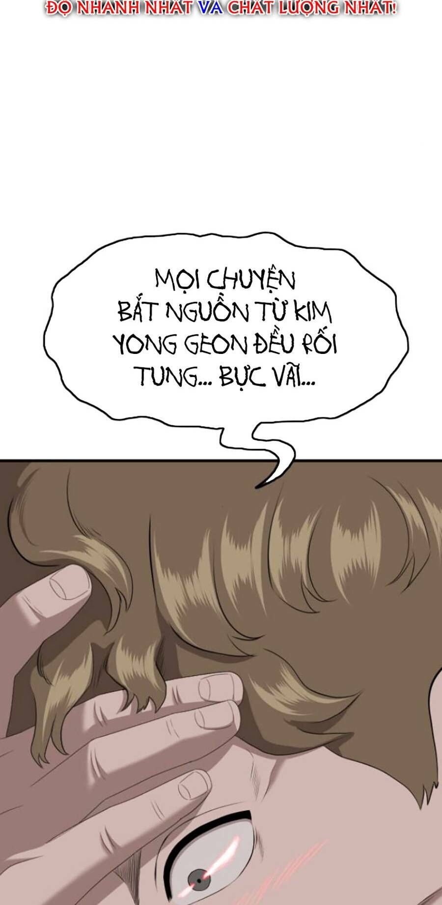 Chương 141