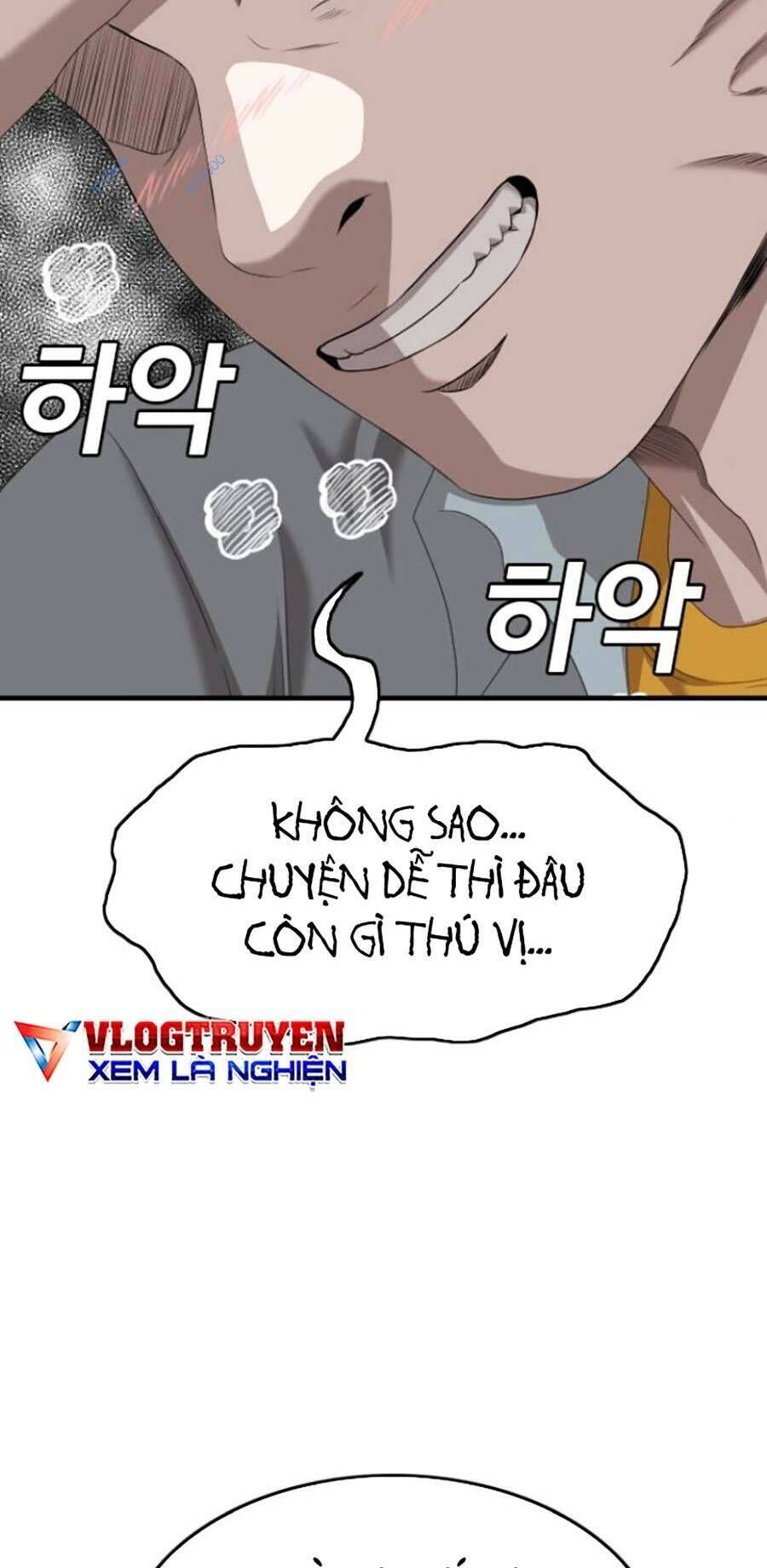 Chương 141