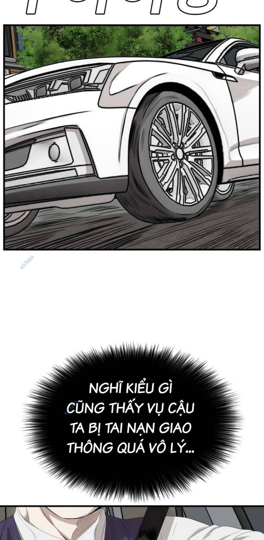 Chương 141