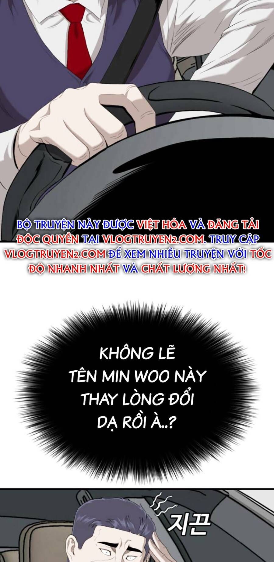 Chương 141