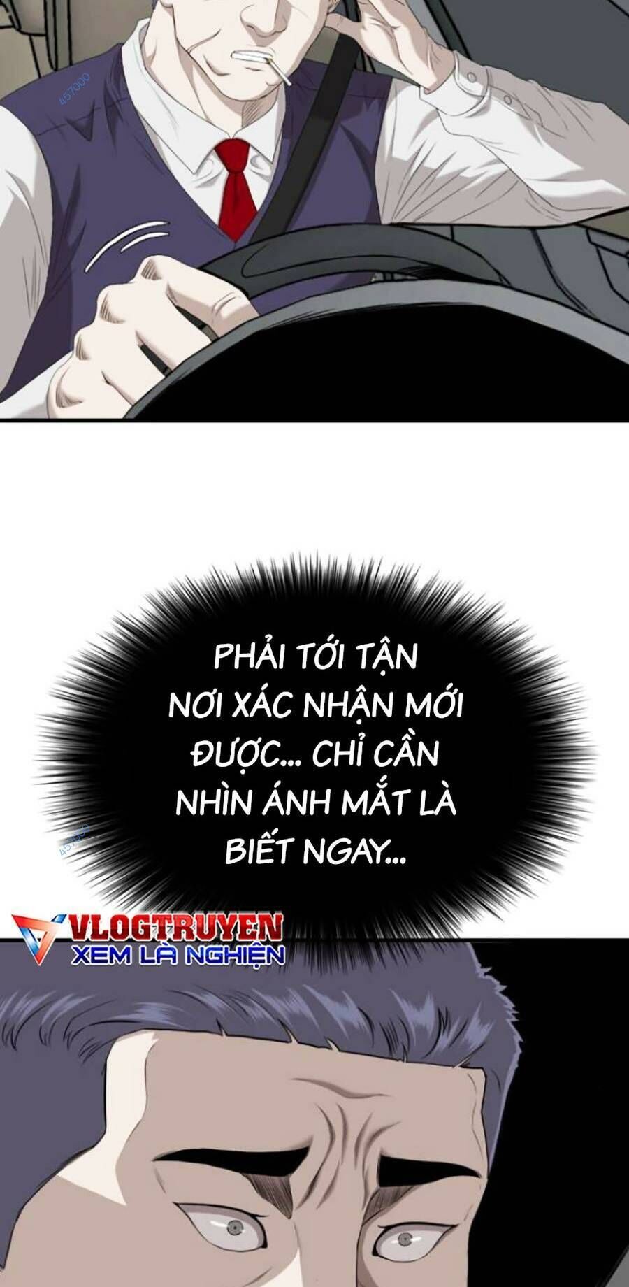 Chương 141